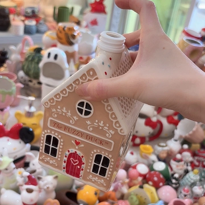 瓷片陶瓷完美主义慎拍