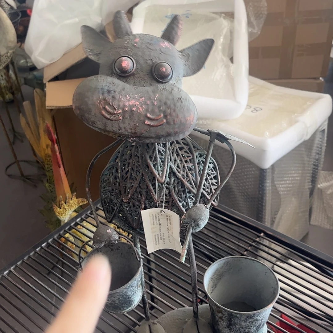 展厅清孤品给力炸炸炸