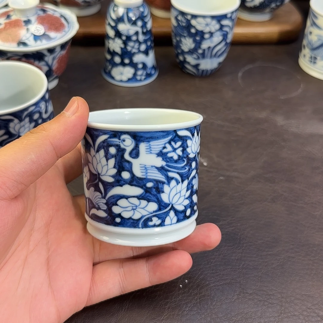 原***g景德镇陶瓷学院院长助理