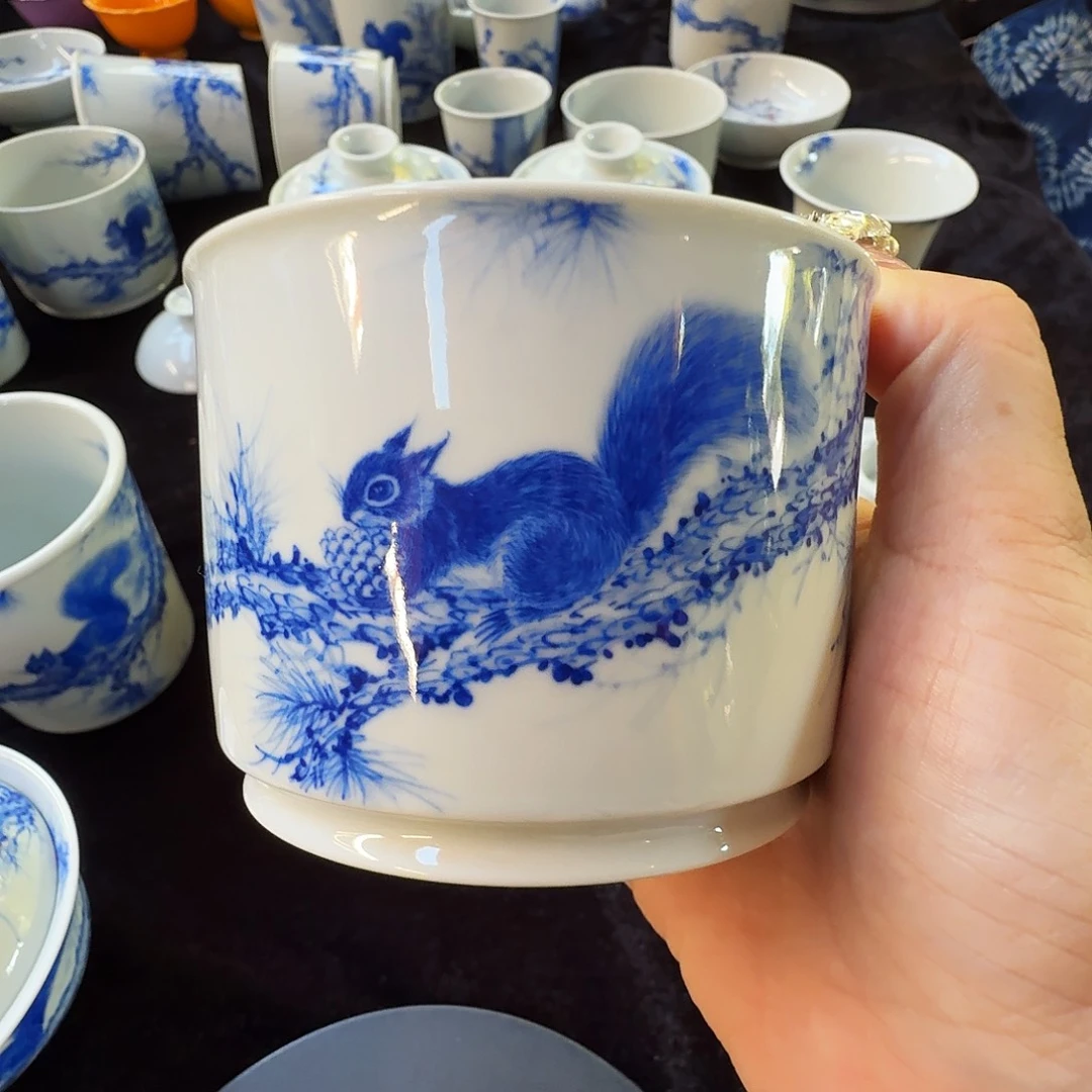 新品上市新品上架