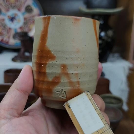瓷片瓷片瓷片瓷片瓷片瓷片