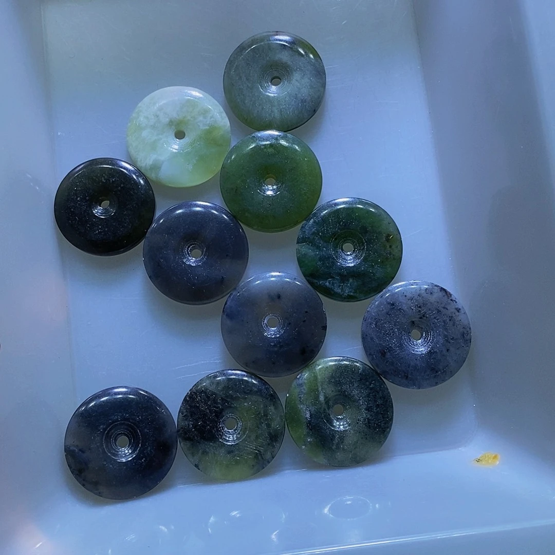 合金蛇纹石玉其他94