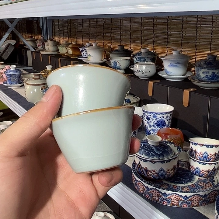 陶瓷陶瓷陶瓷陶瓷