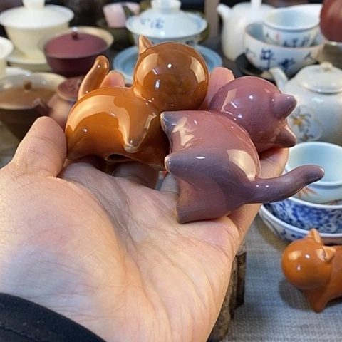 瓷片微瑕111111111111111