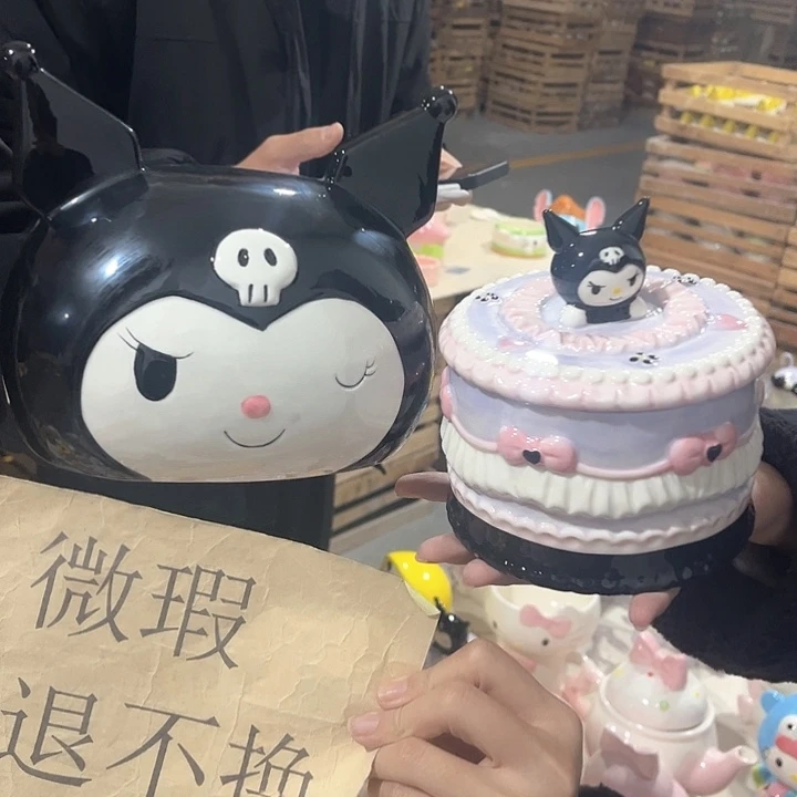 紫砂茶盘我也是一名