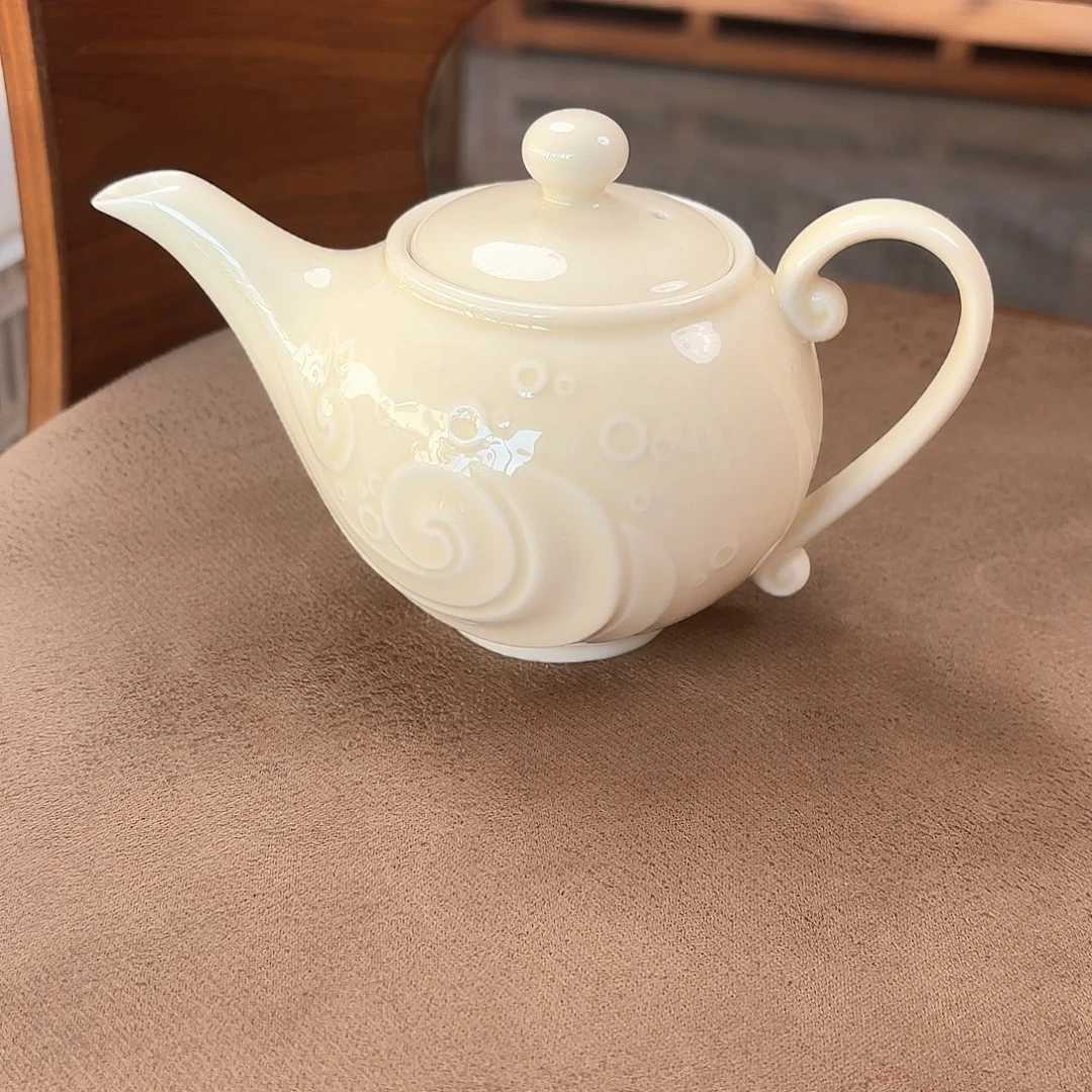 杯子杯子杯子杯子杯子杯子杯子