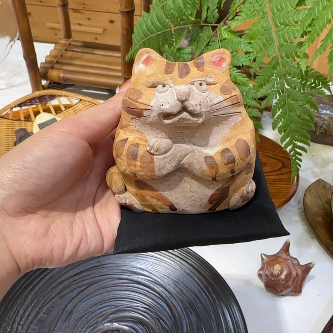 瓷片亮亮亮亮了旅途兔兔
