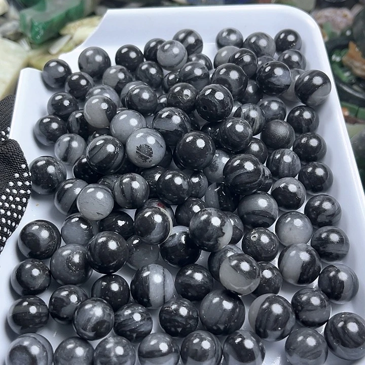 和田玉（糖玉）和田玉边角料9K金镶嵌邑*哥