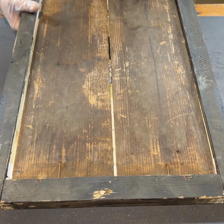 檀***坡瓷片拾六家的瓷器瓷器