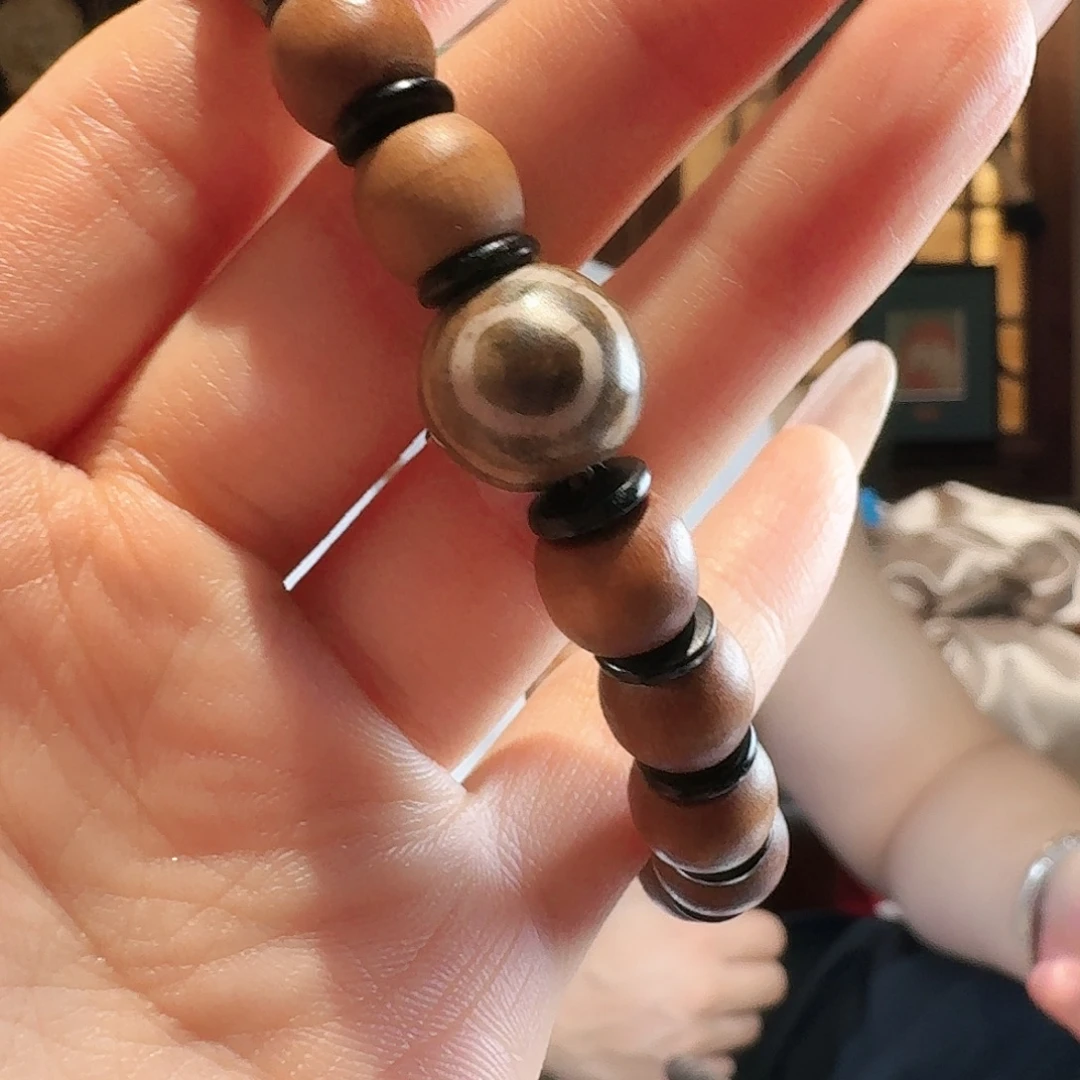 好看的好看的好看的