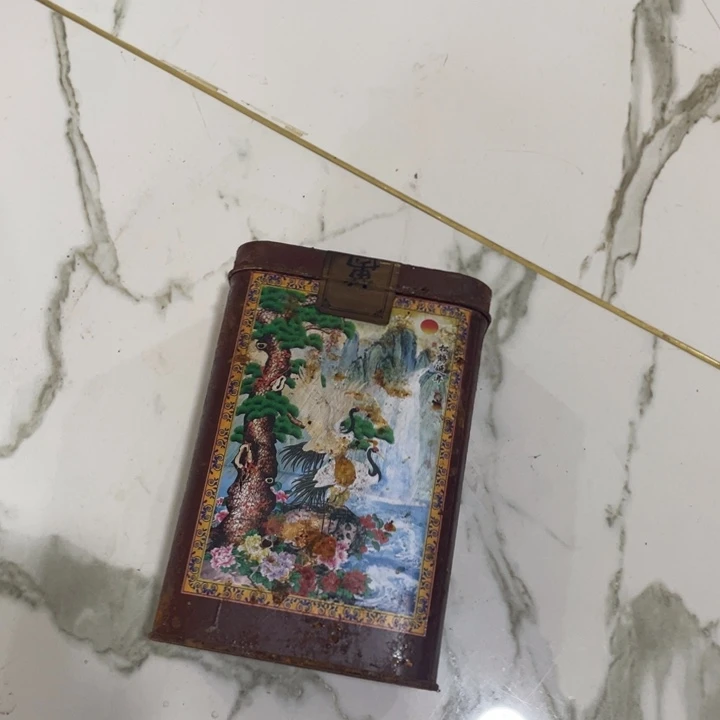 和***同陶瓷艺术艺术中心的