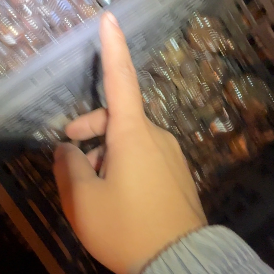 紫砂陶瓷茶具微瑕介意勿拍