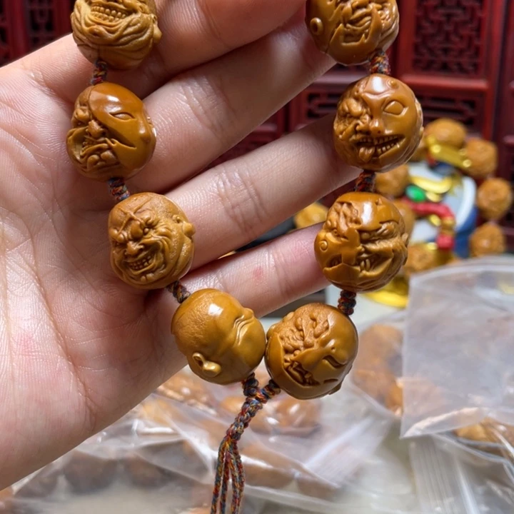 橄榄核吊坠7777777777777789