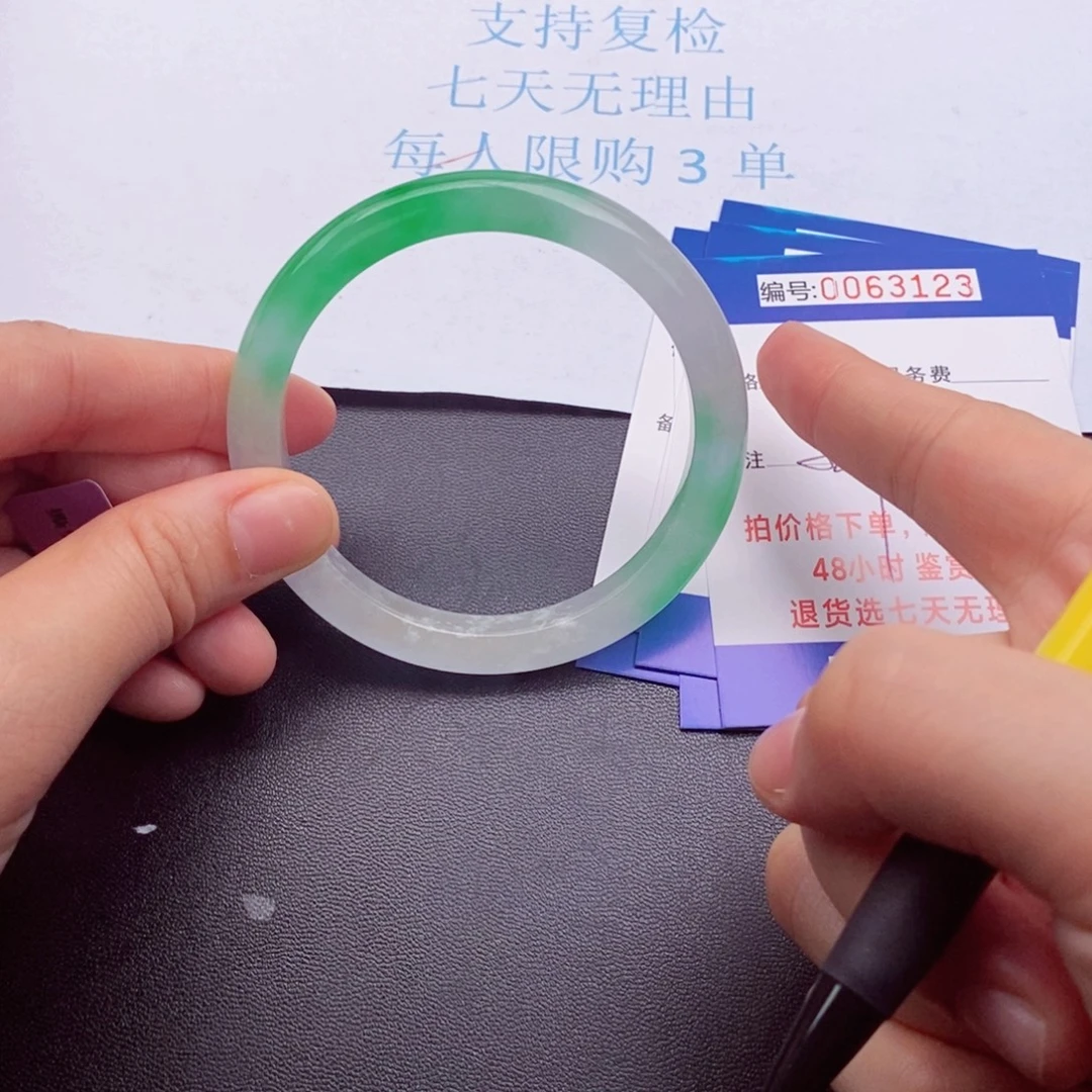 饰品拍下实物为准0000000
