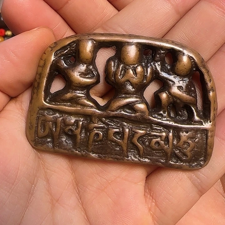 橄榄核手串/手链牌……………………