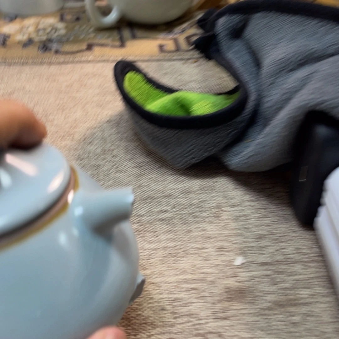 无运费险略有微瑕介意勿拍