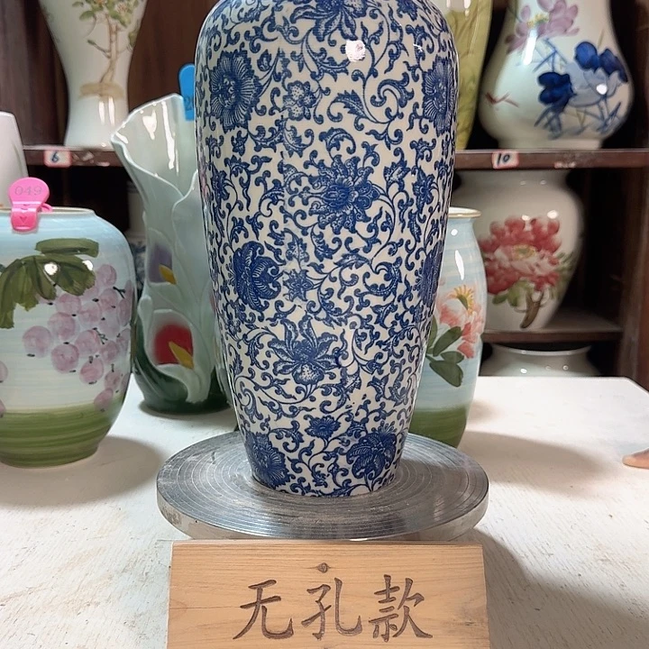 大萝卜青花子连新款陶瓷陶瓷陶瓷陶瓷