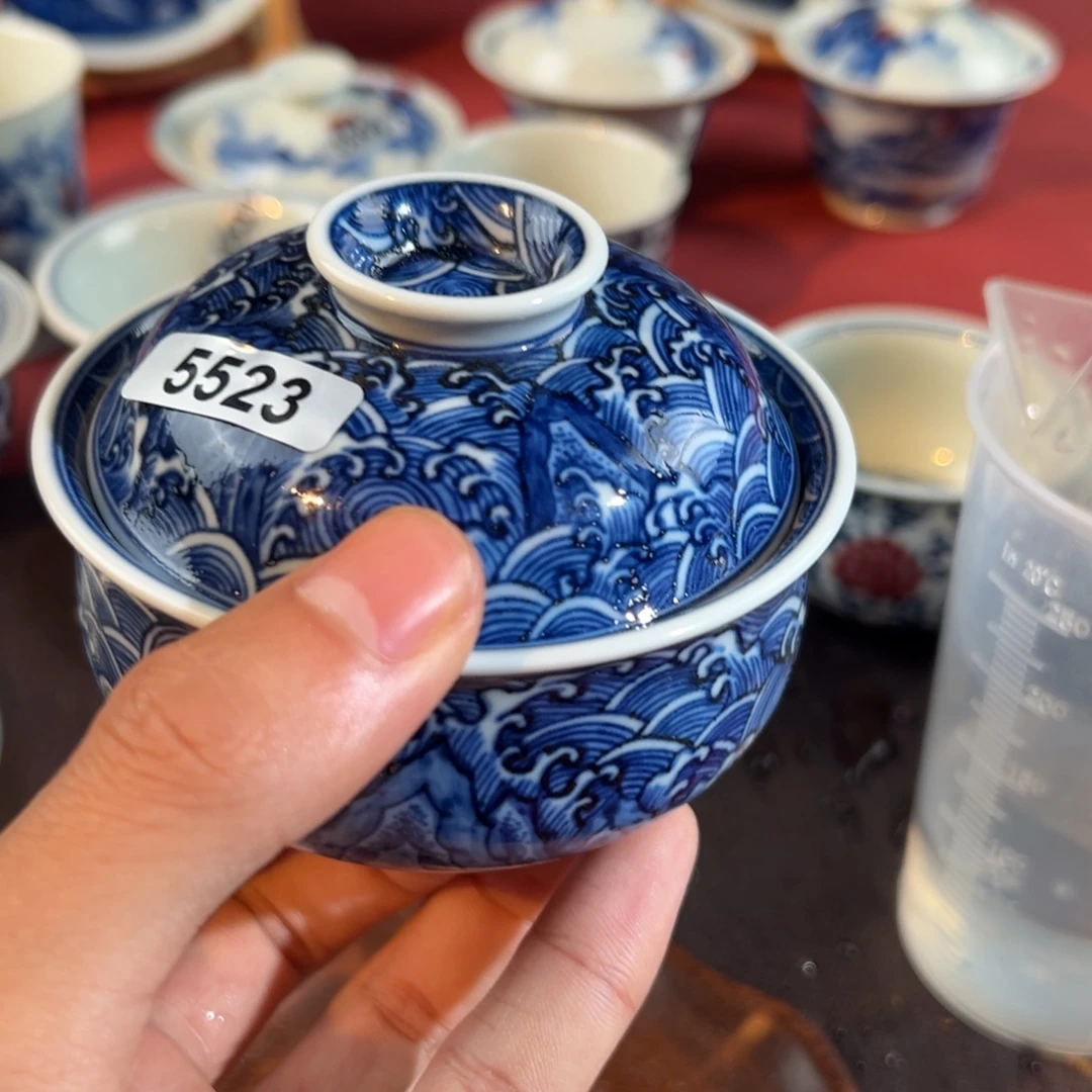 陶摆件哈哈哈哈哈哈哈哈哈哈5523