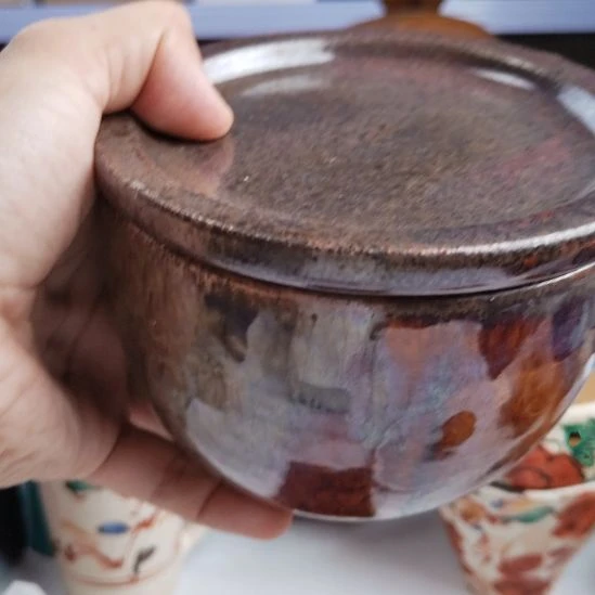 不锈钢米饭罐。。。。。。。。。。。