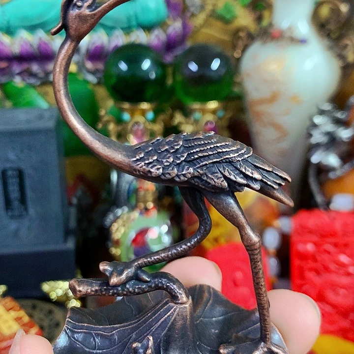 织绣45789999877778899