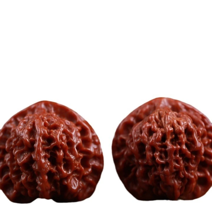 白狮子磨盘铁锤链接