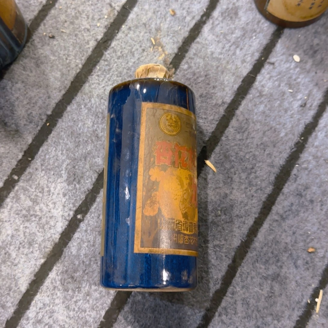 瓷片精品瓷器精品