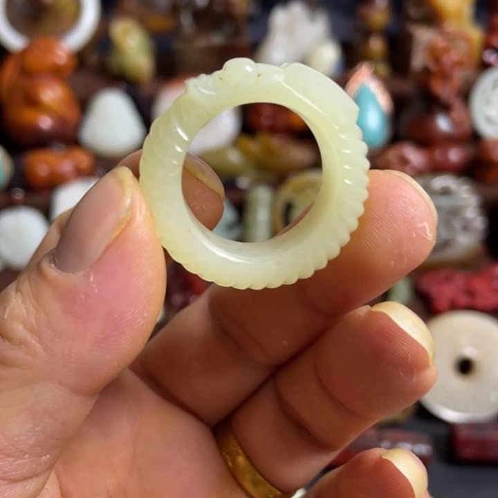 陶瓷精品好物包邮到家