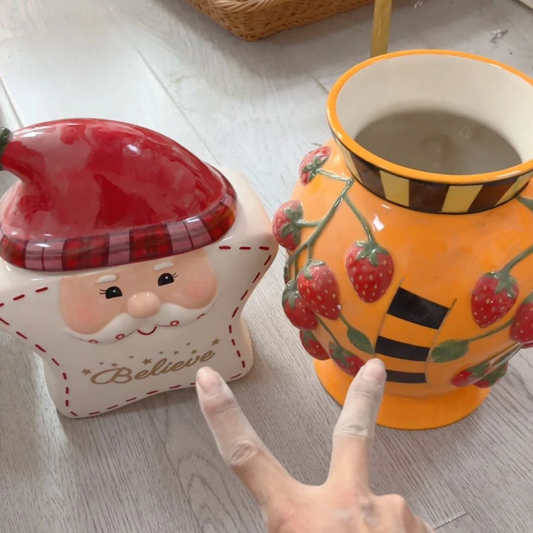 【闪购商品】陶瓷陶瓷陶瓷陶瓷