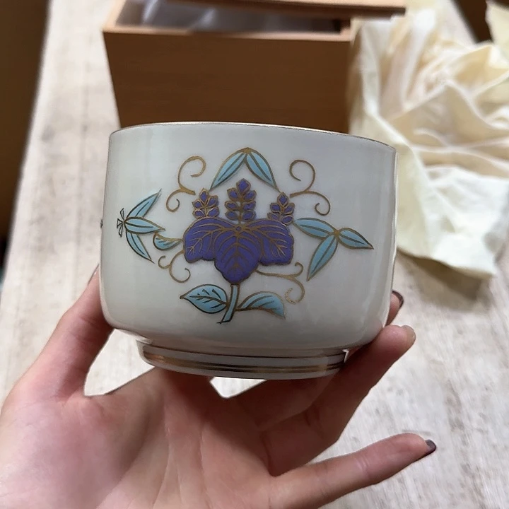 瓷片噗哈哈哈哈哈哈哈哈哈我