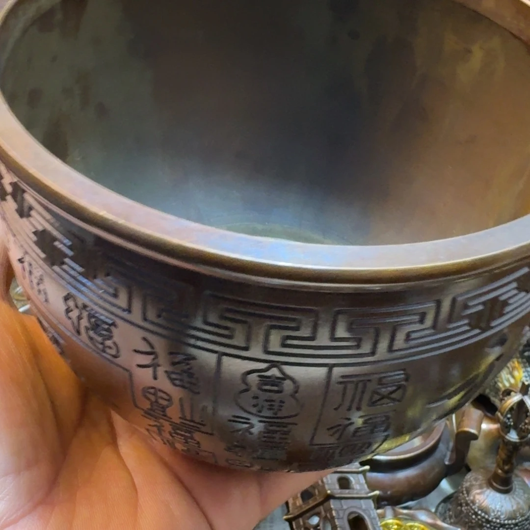 铜铜铜铜铜铜铜铜铜