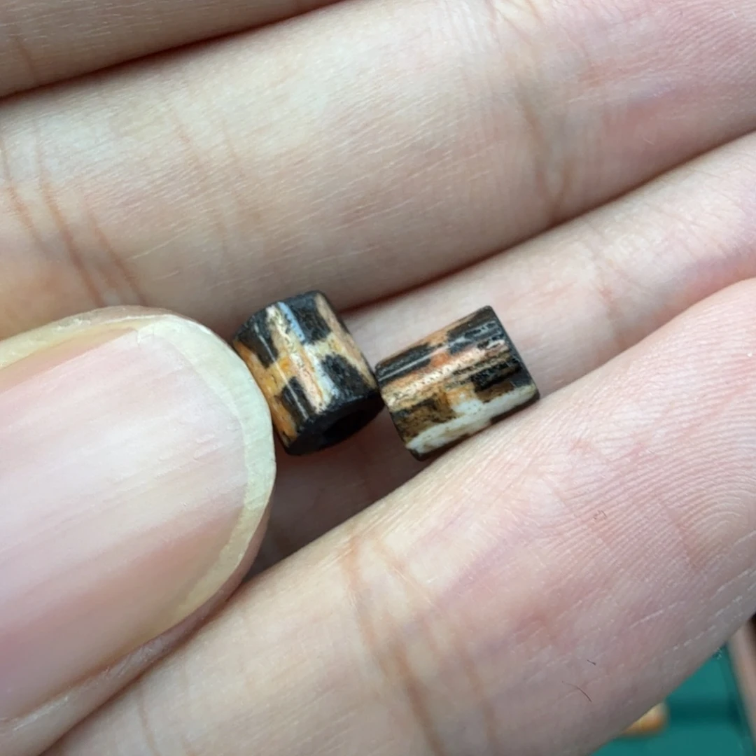 直发专拍专用链接。