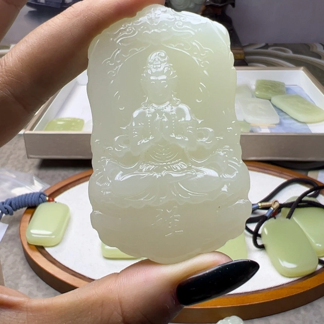 清海各尔木时尚111
