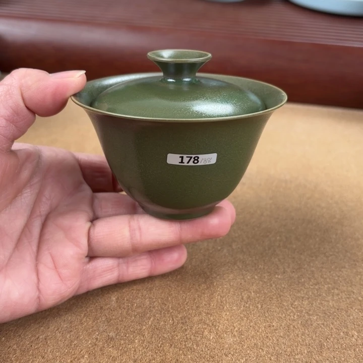 杯哈哈哈哈哈哈哈哈