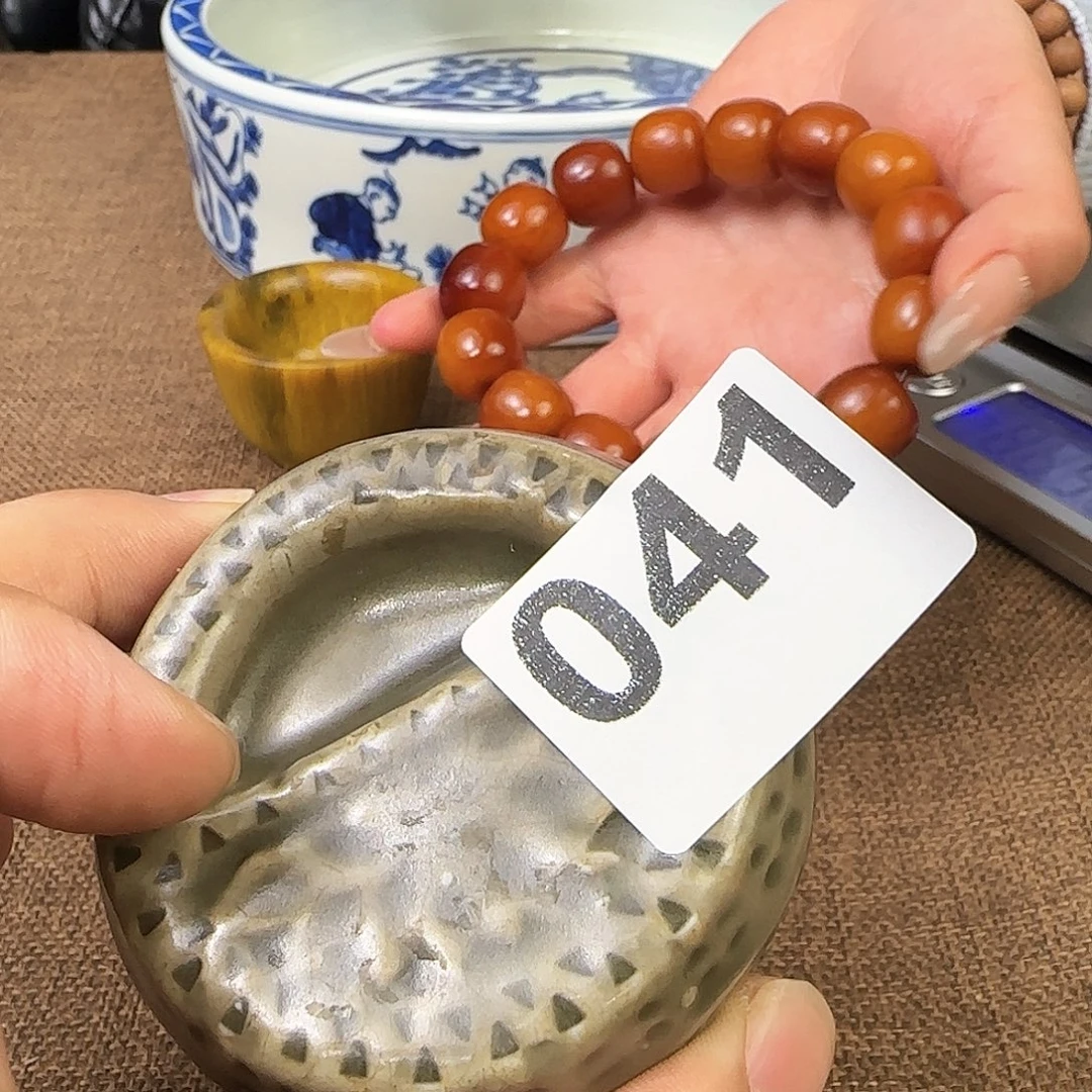 代拍链接只玩真货