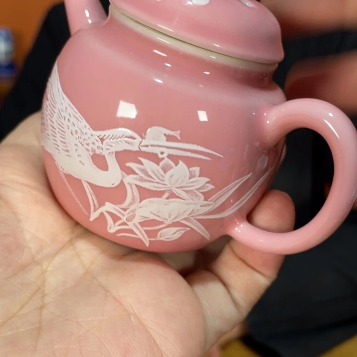 盘福利来啦，福利来啦，福利来啦