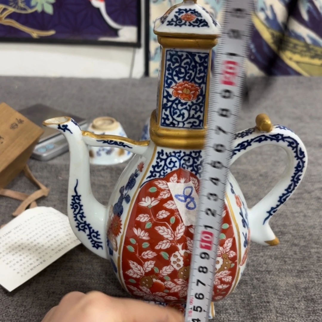 非常好看漂亮的物品