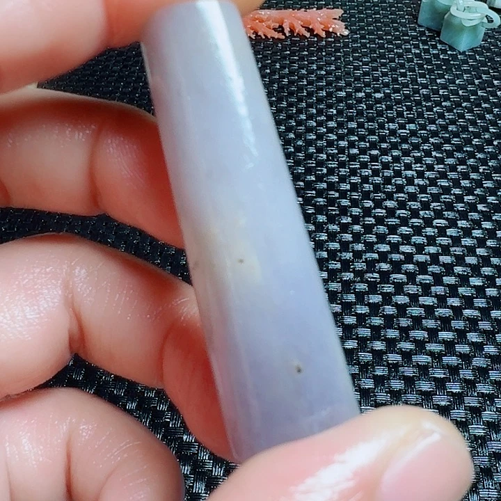 老挝石真真正正章章