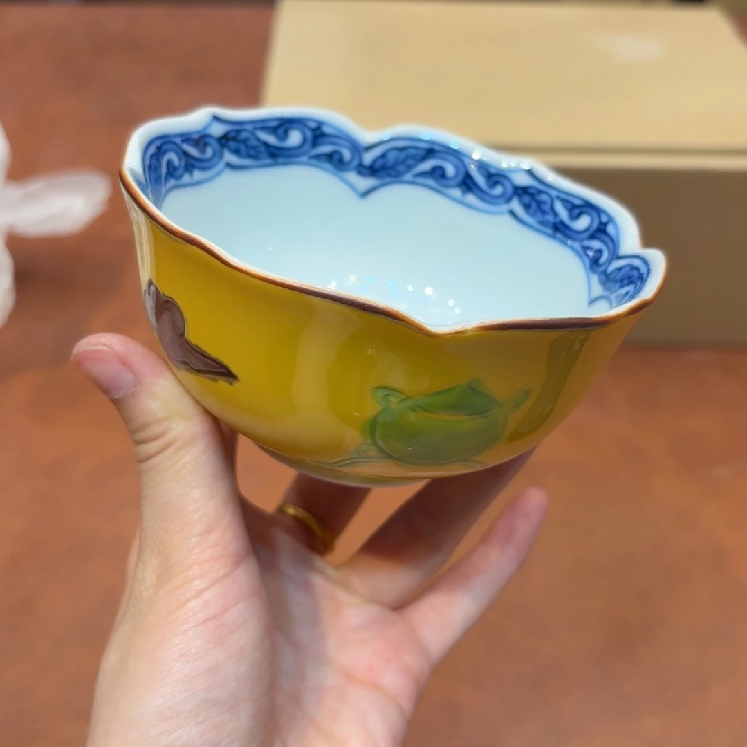 紫砂哈哈哈哈哈哈哈哈