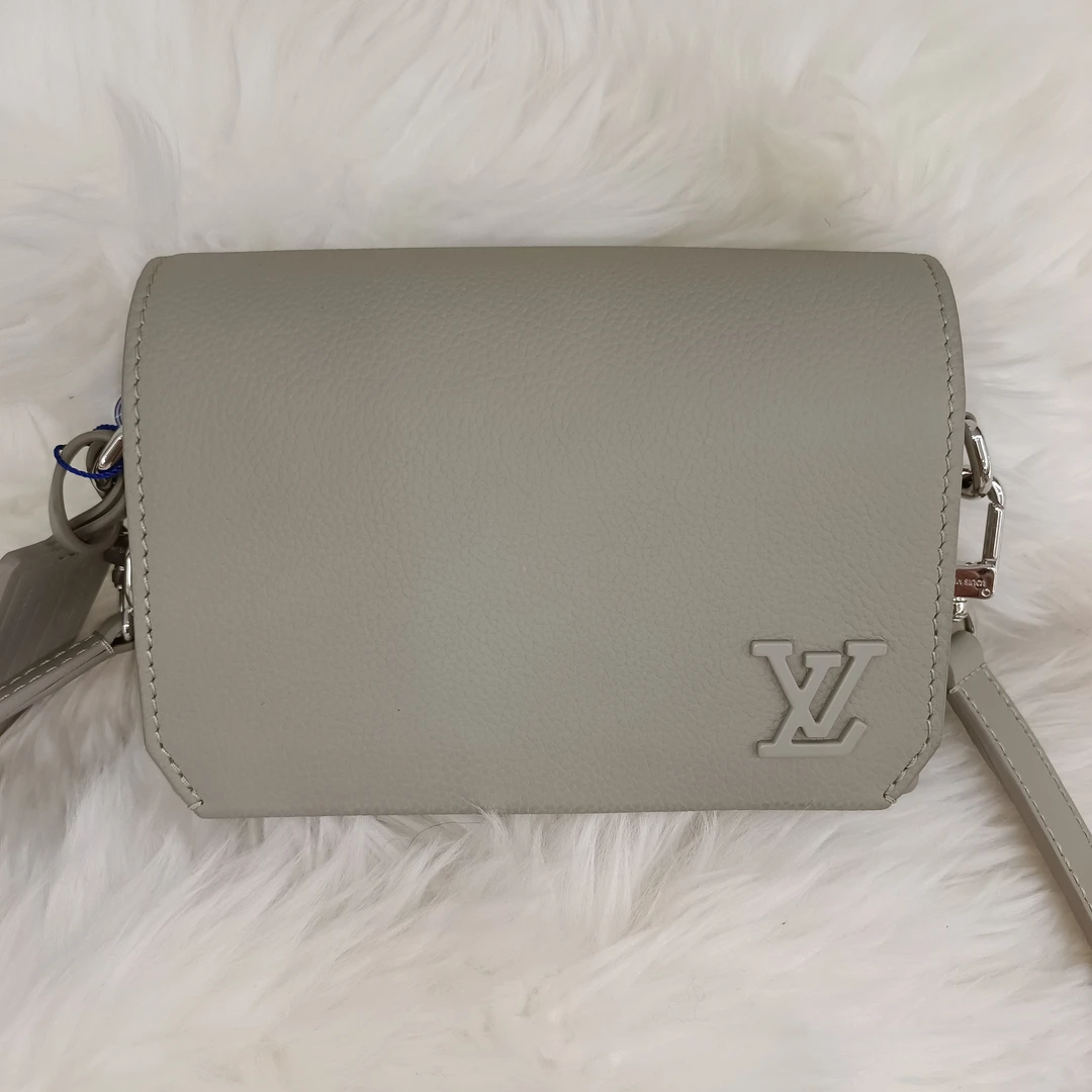 95新 LouisVuitton/路易威登 冰冰中古/LV/路易威登/takeoff/小号