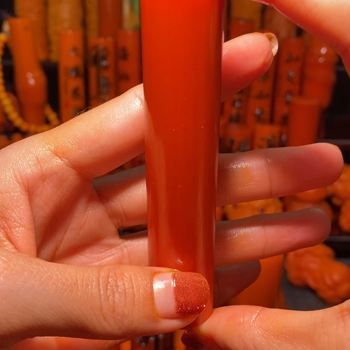 竹汤****圆正圆福利价格