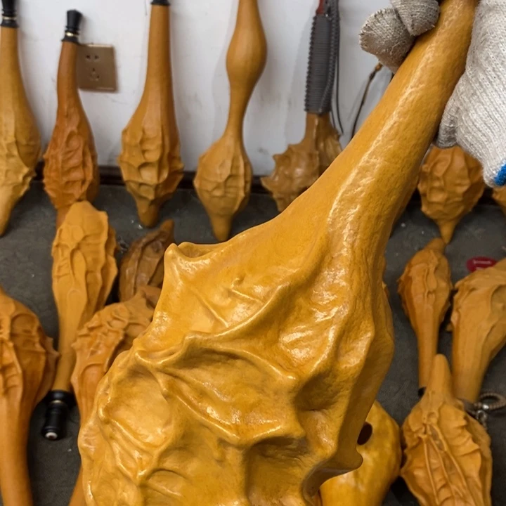 大***哥葫芦…………………………..