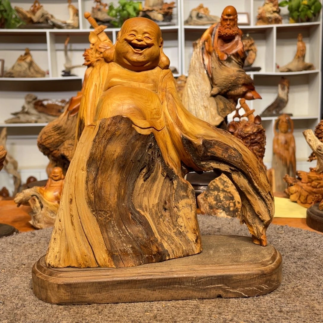 柏木（崖柏）6466464646565