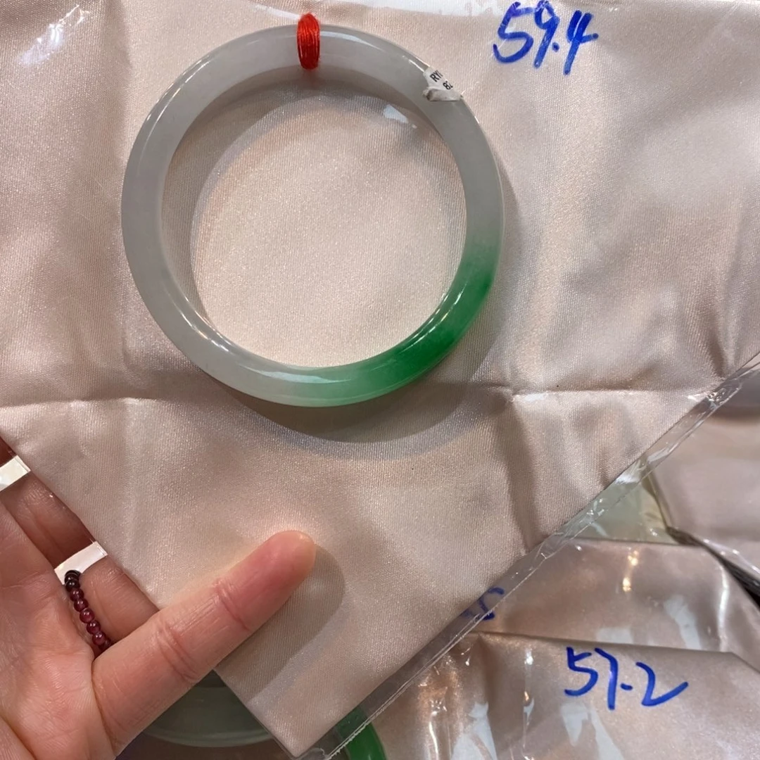 高***卷所见皆所得所得皆所见