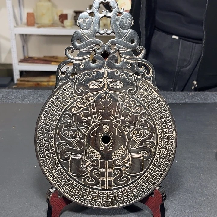 紫砂官方链接放心下单