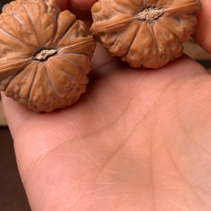 *****南瓜6块豆腐两根胡萝卜