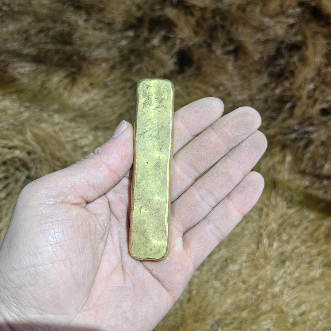 1个家具摆件 精美摆件 现代复古摆件48