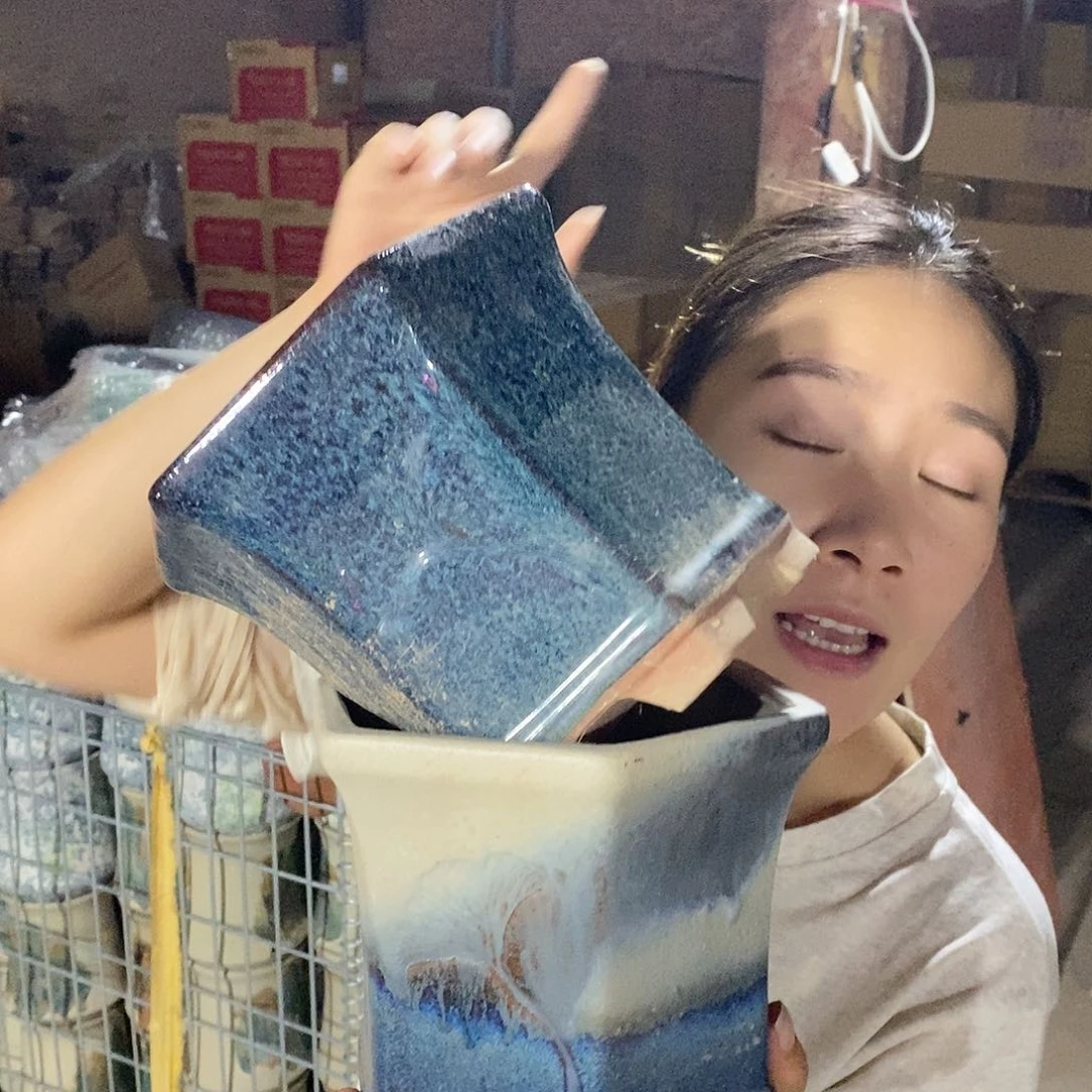 瑕疵16/16；cb颜色随机cbjggbb