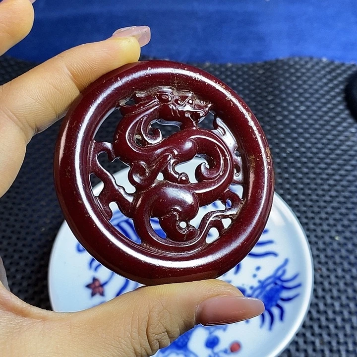紫砂支持七天无理由