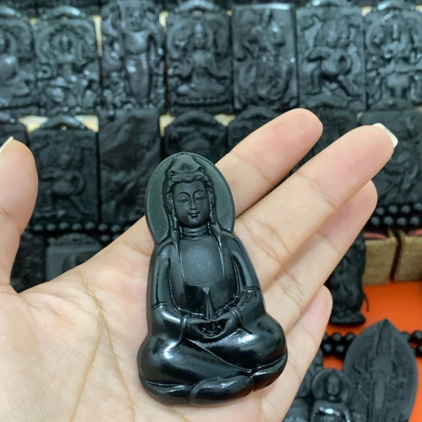 【闪购商品】未镶嵌蛇纹石玉颈饰六****计