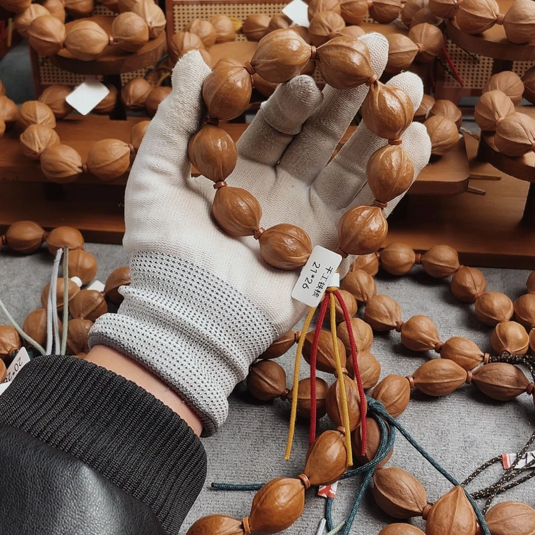 我***契木质2126梅林铁核